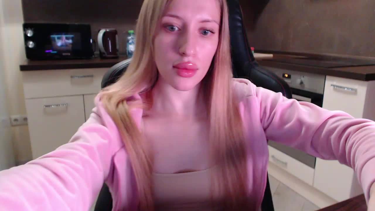 weaksii Adult Chat September 20, 2025