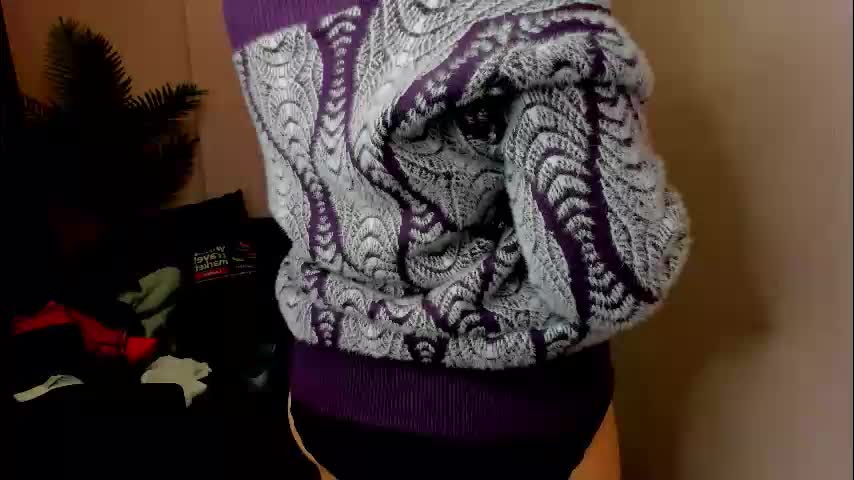 persinaky Adult Chat September 20, 2025