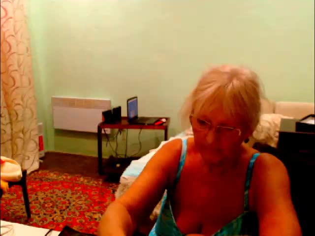 Natalia7634 Adult Chat September 20, 2025