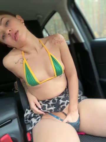 AngelinaTeller Adult Chat September 20, 2025