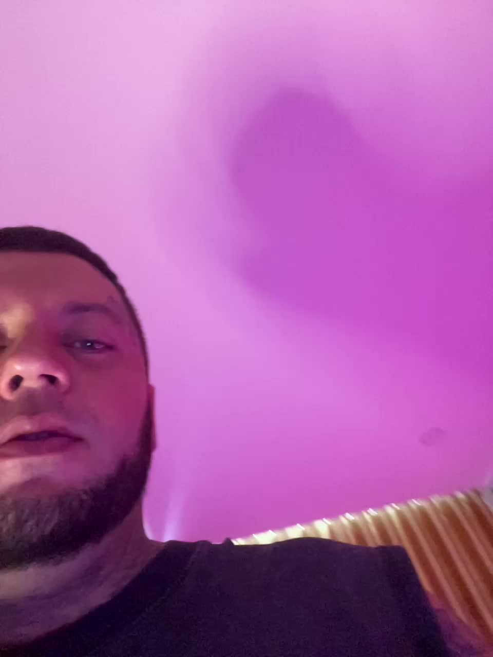 Twins666 Adult Chat September 20, 2025