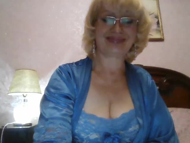 _mamasita_ Adult Chat September 20, 2025