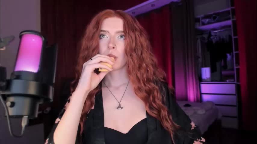 irisice Adult Chat September 20, 2025