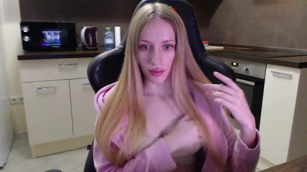 weaksii Adult Chat September 20, 2025