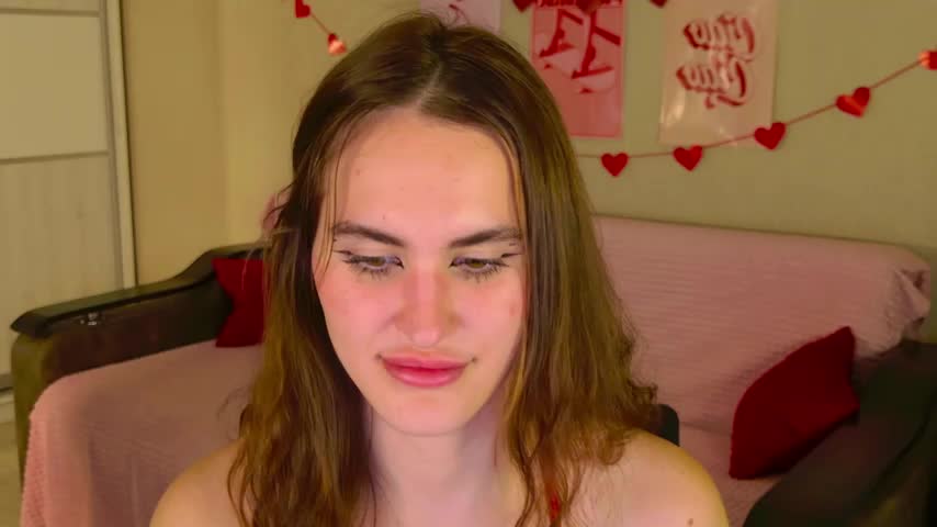 FridaCure Adult Chat September 20, 2025