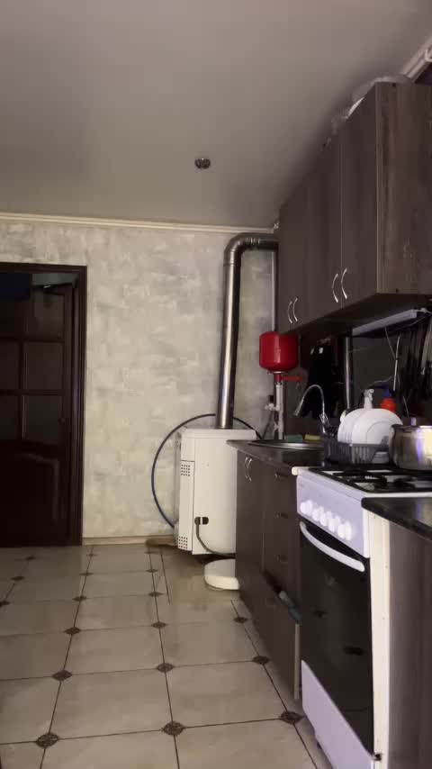 _dashulka_ Adult Chat September 20, 2025