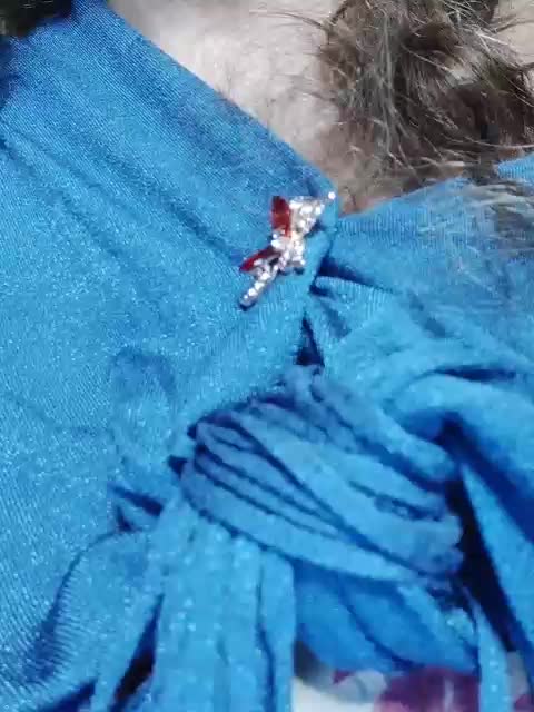 EmpressLady Adult Chat September 20, 2025