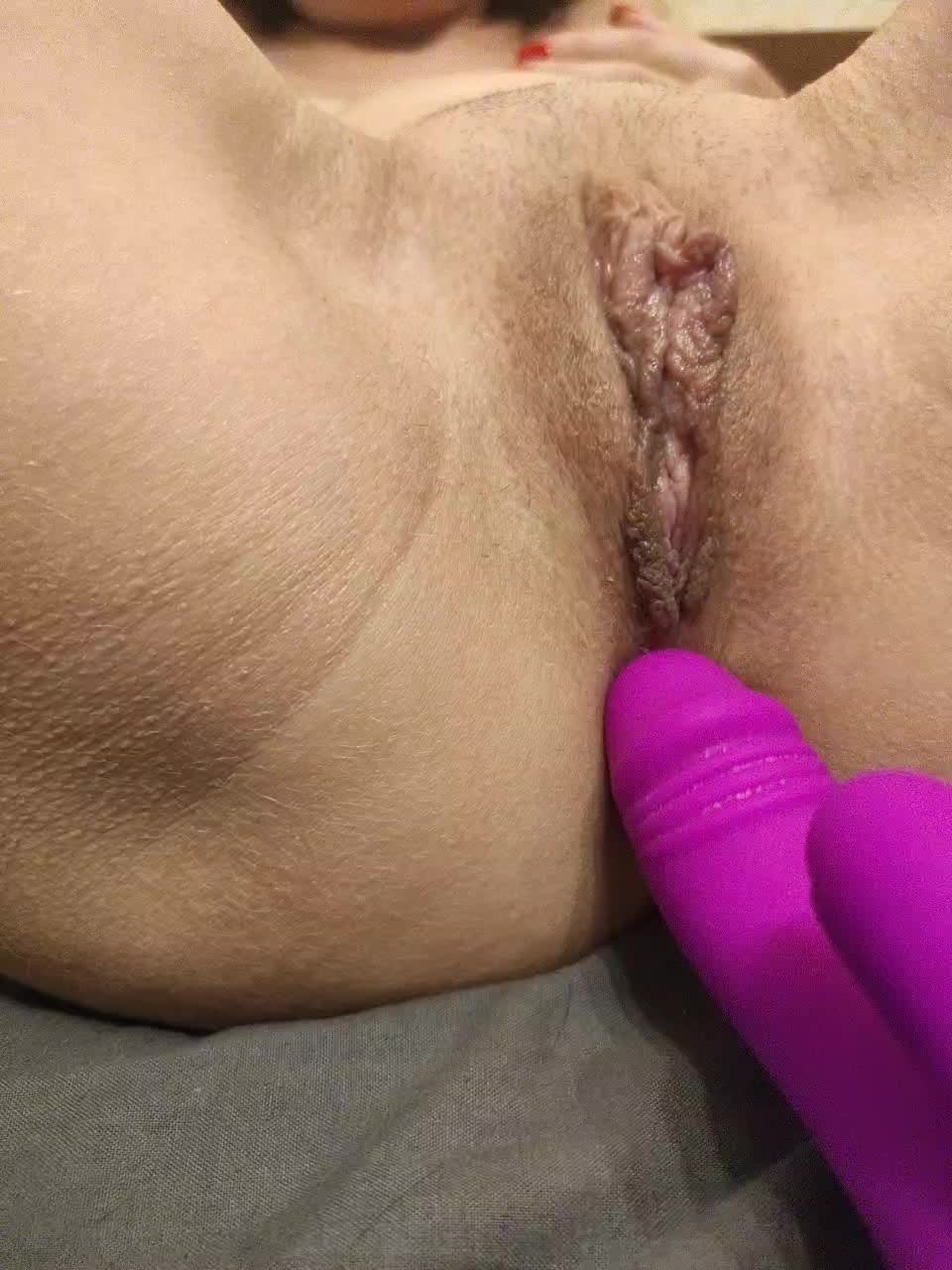 SEXfanTaziYa Adult Chat September 20, 2025