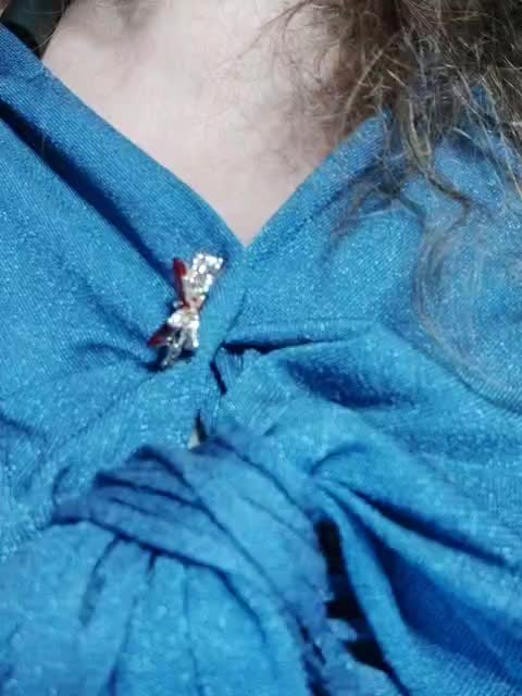 EmpressLady Adult Chat September 20, 2025