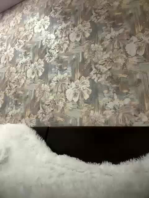 _Katrinka_ Adult Chat September 20, 2025