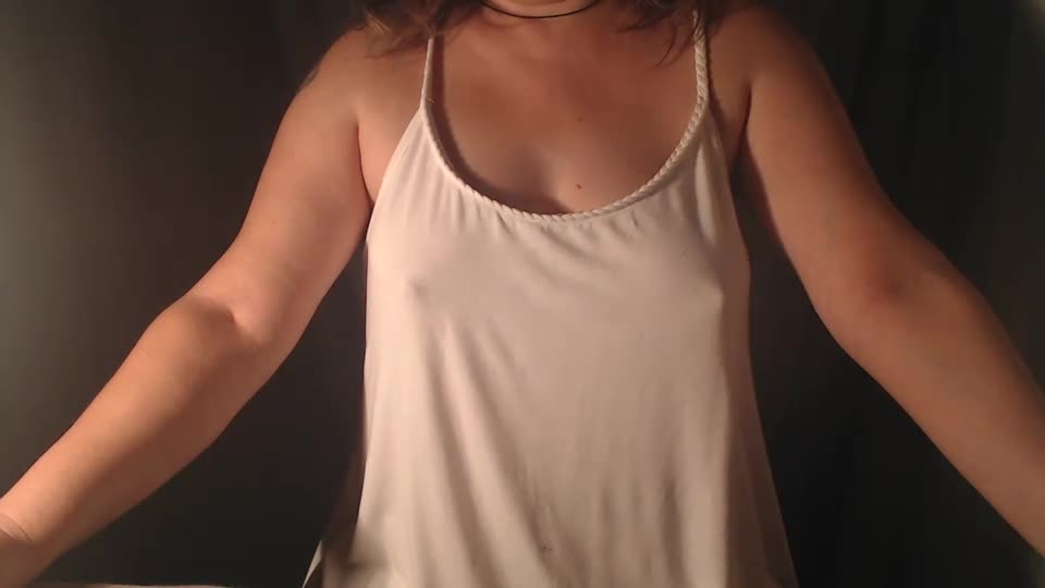 1BECHA1 Adult Chat September 20, 2025