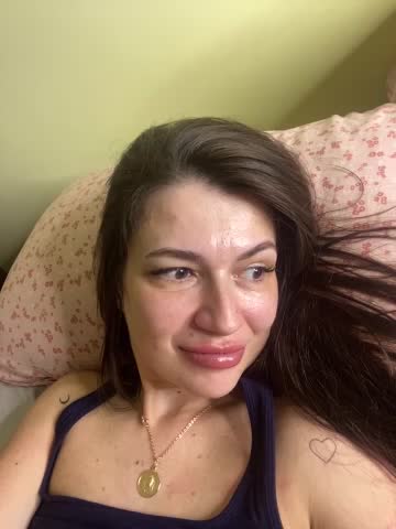 Cute_Erika Adult Chat September 20, 2025