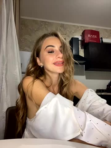 GraceTorrez Adult Chat September 20, 2025