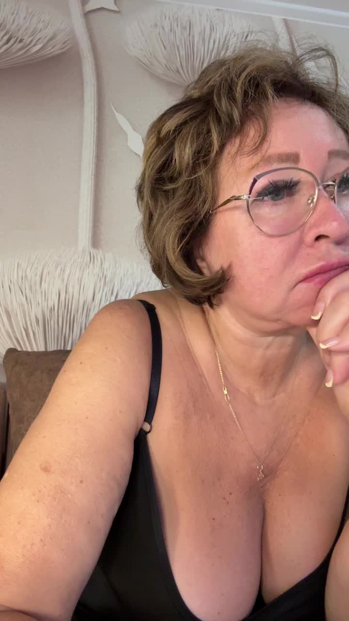 anyuta1212 Adult Chat September 20, 2025