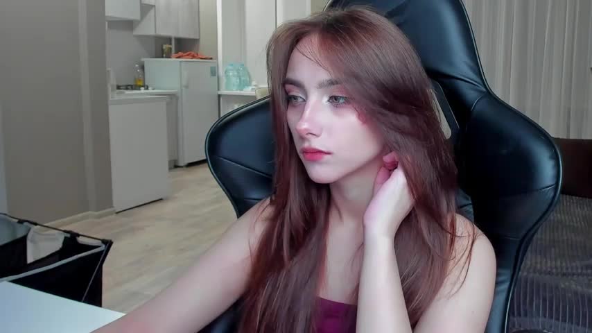 SilverDream Adult Chat September 20, 2025