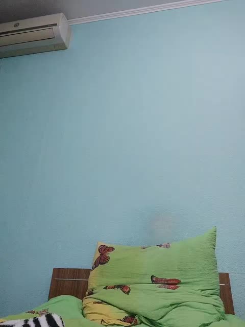 marsel_-_ Adult Chat September 20, 2025