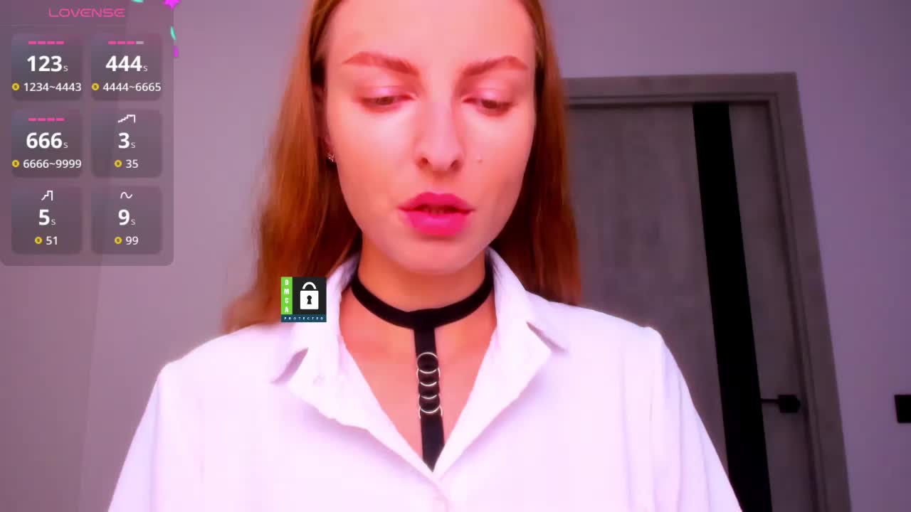 PinkPanterka Adult Chat September 20, 2025