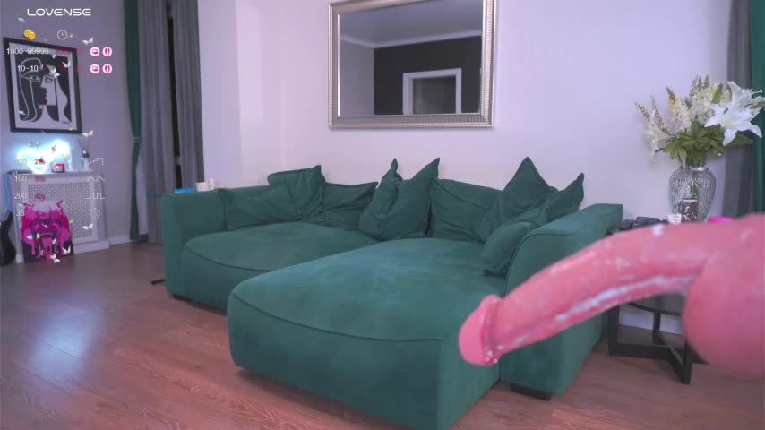 KarolineNeuer Adult Chat September 20, 2025