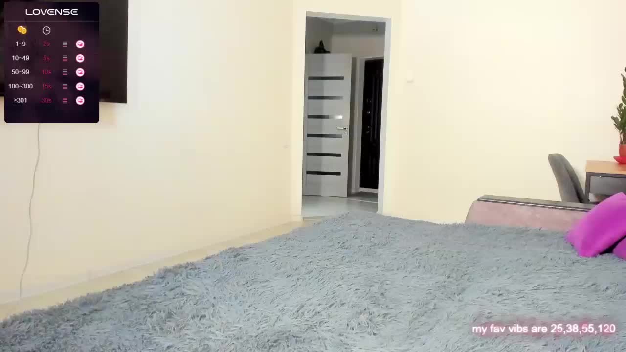 hi-eva7 Adult Chat September 20, 2025