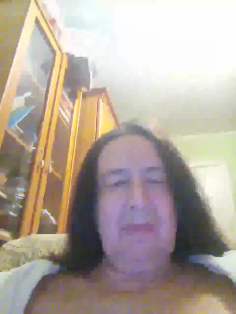 Love777love Adult Chat September 20, 2025