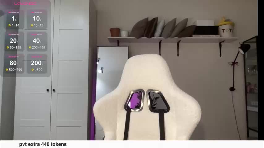 w33d7 Adult Chat September 20, 2025