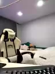 SweetyMia Adult Chat September 20, 2025