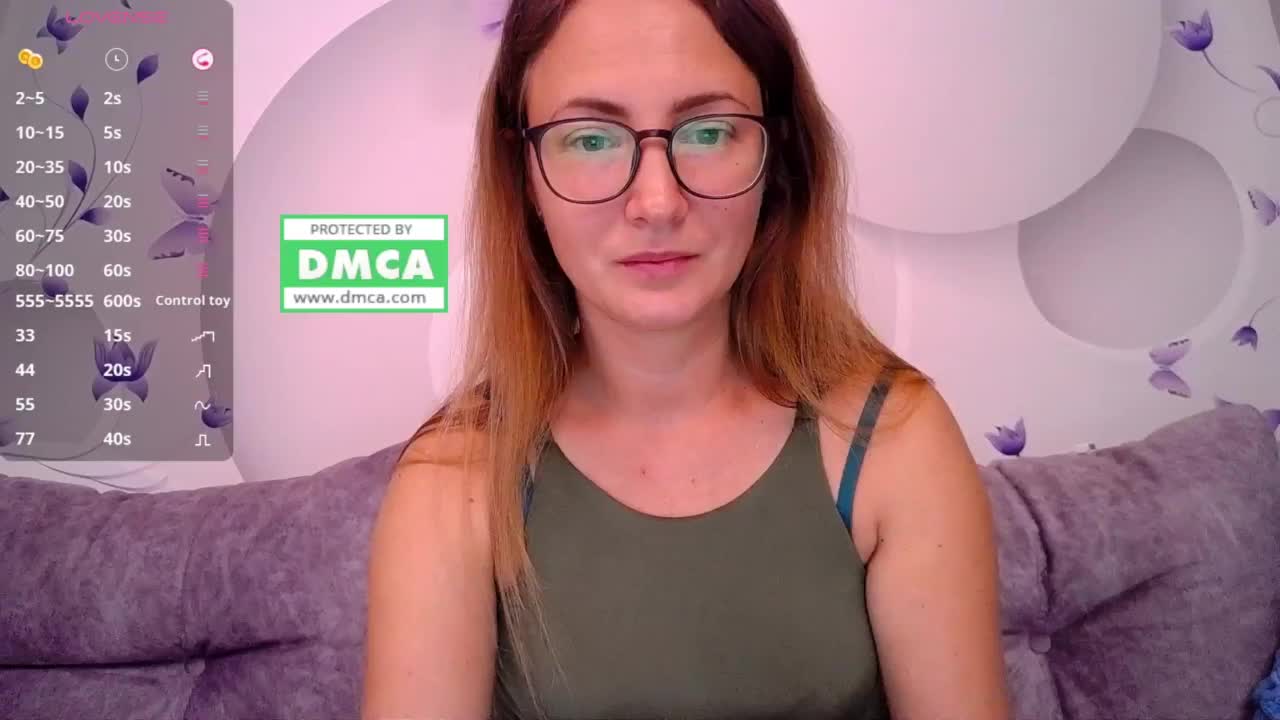 soulbody Adult Chat September 20, 2025