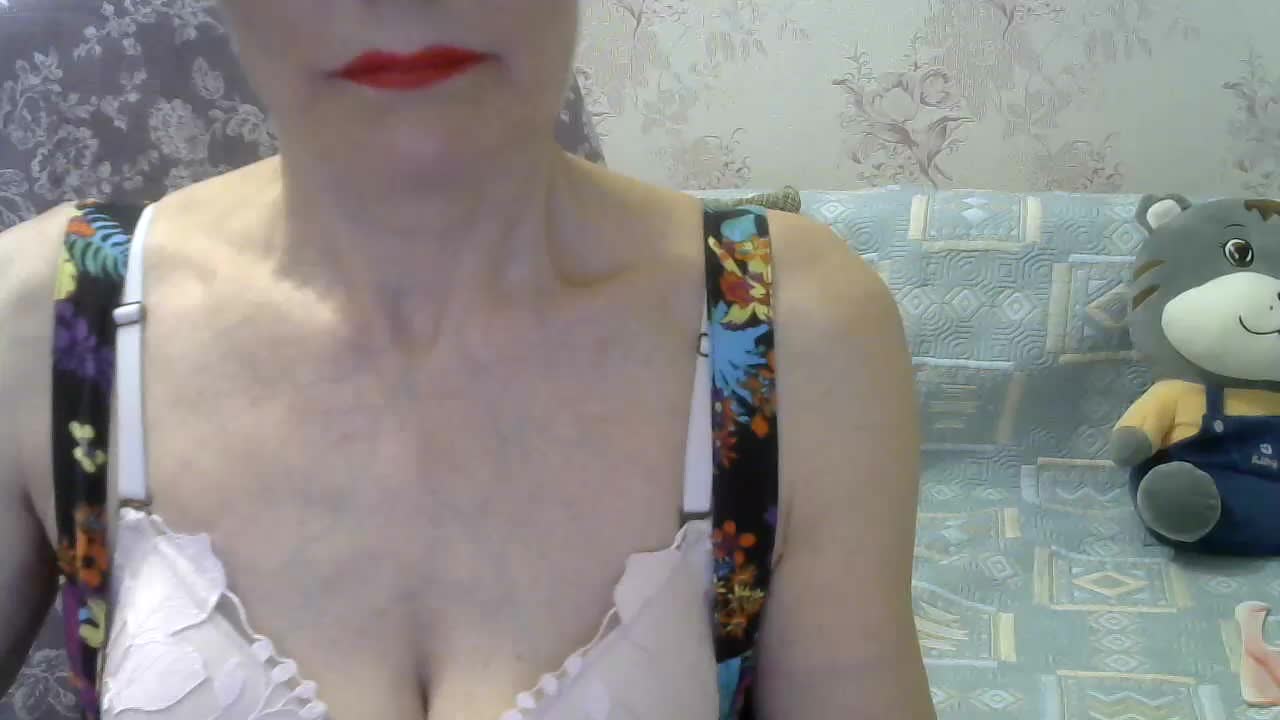 Red-Rose-777 Adult Chat September 20, 2025