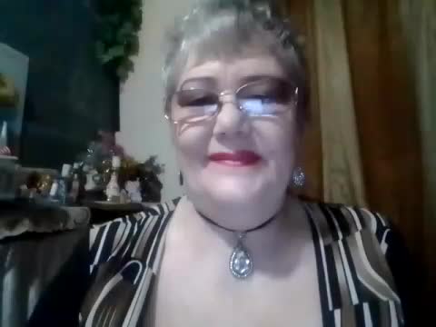 lelaniy Adult Chat September 20, 2025