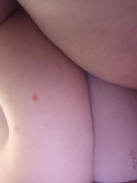 Milf_a Adult Chat September 20, 2025