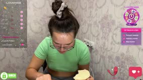 the_princese Adult Chat September 20, 2025