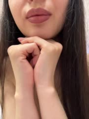 SeXXyMagic Adult Chat September 20, 2025