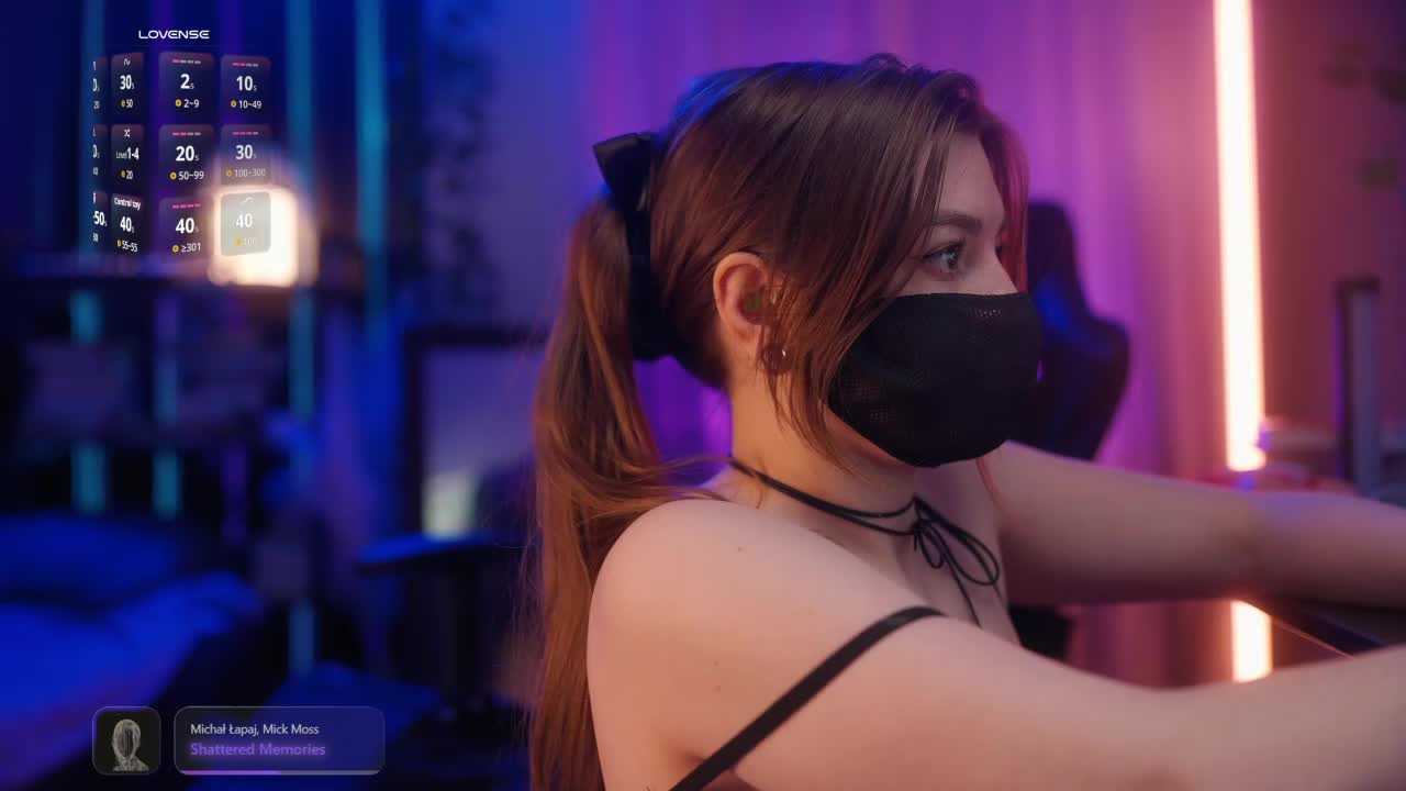 arimass Adult Chat September 20, 2025