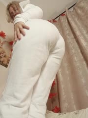 LadyAnny Adult Chat September 20, 2025