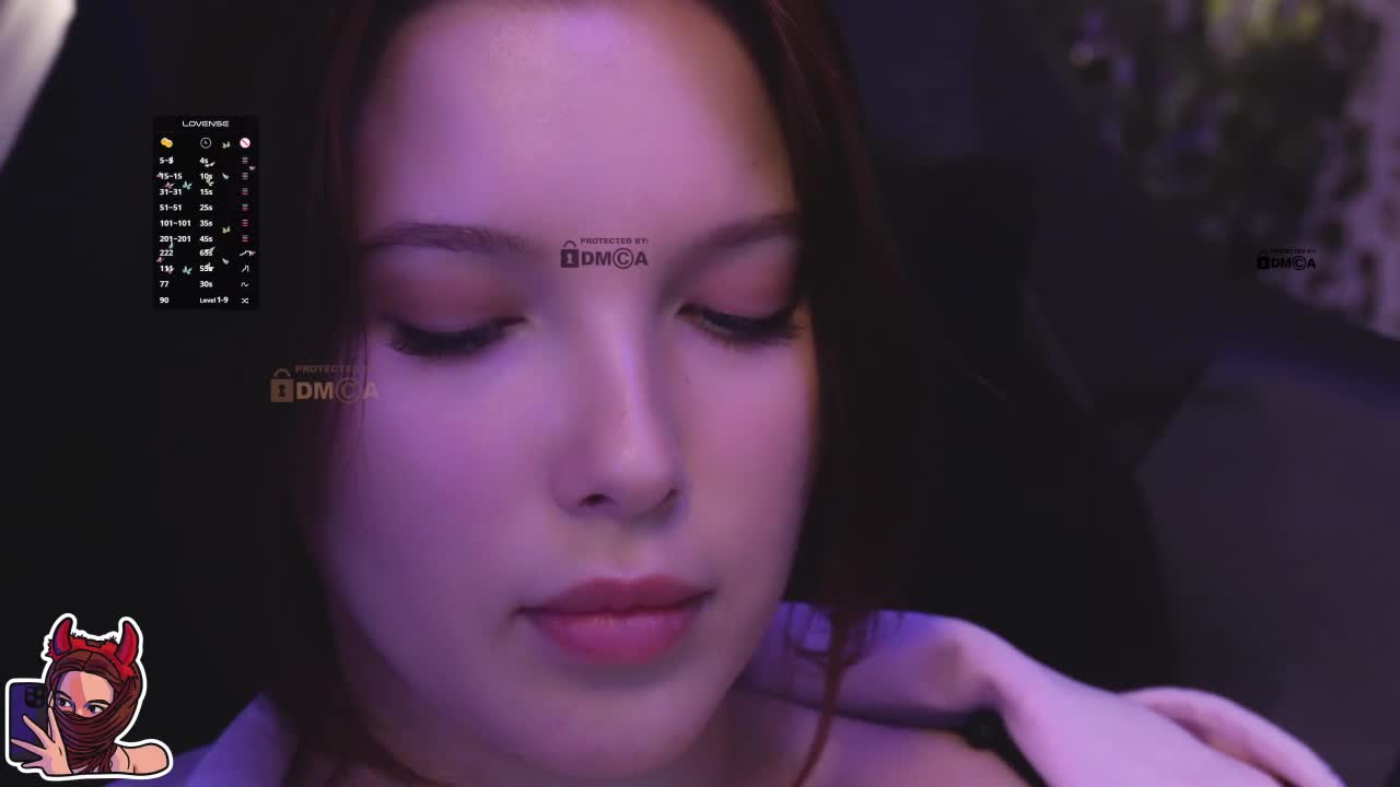 _Q_ Adult Chat September 20, 2025