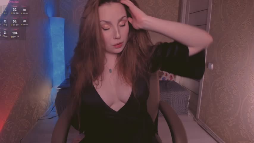 Eesmaaarrr Adult Chat September 20, 2025