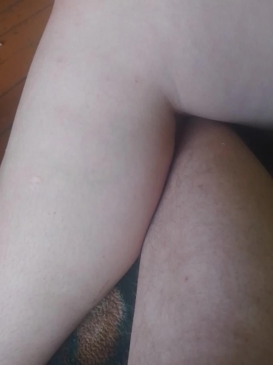 dmitriimariya Adult Chat September 20, 2025