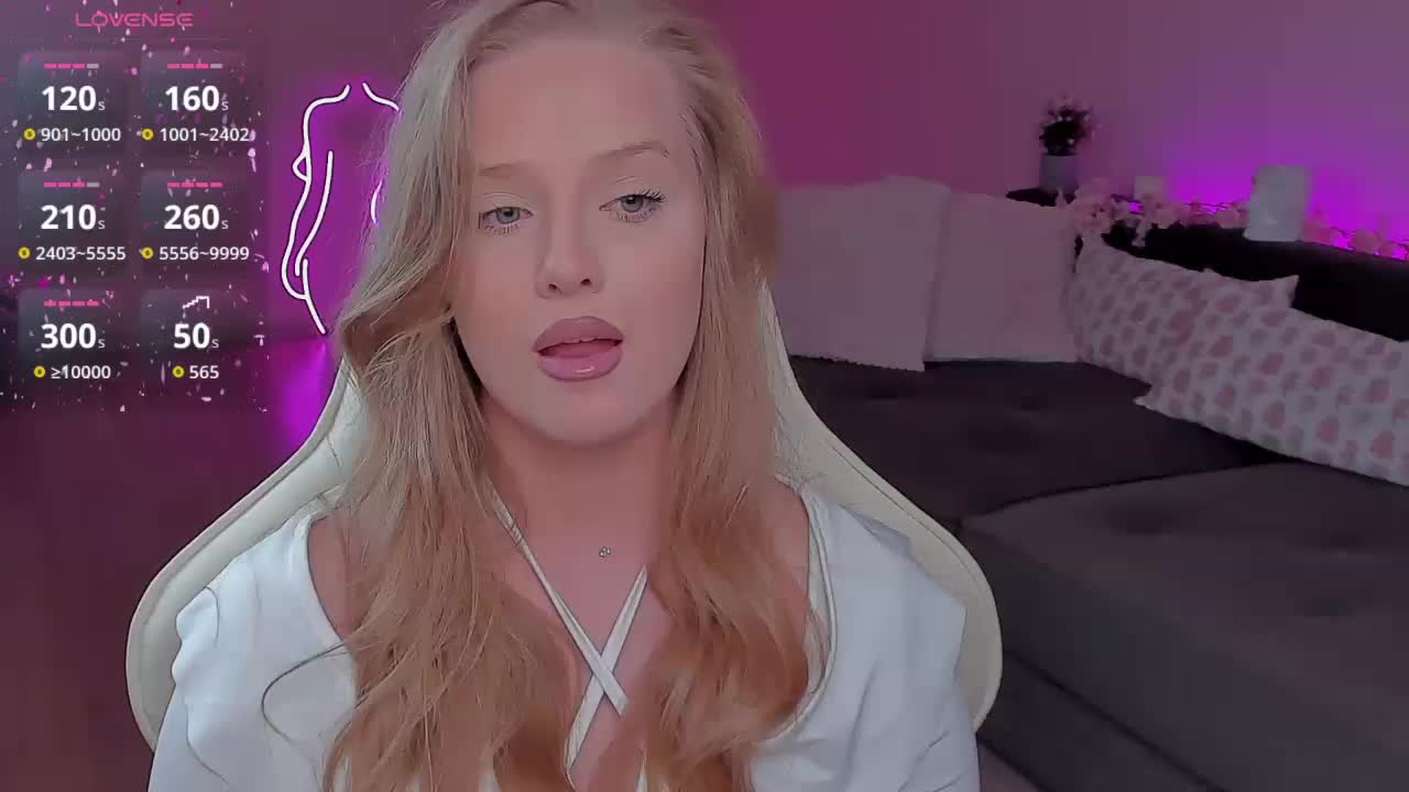 CrisWilliams Adult Chat September 20, 2025