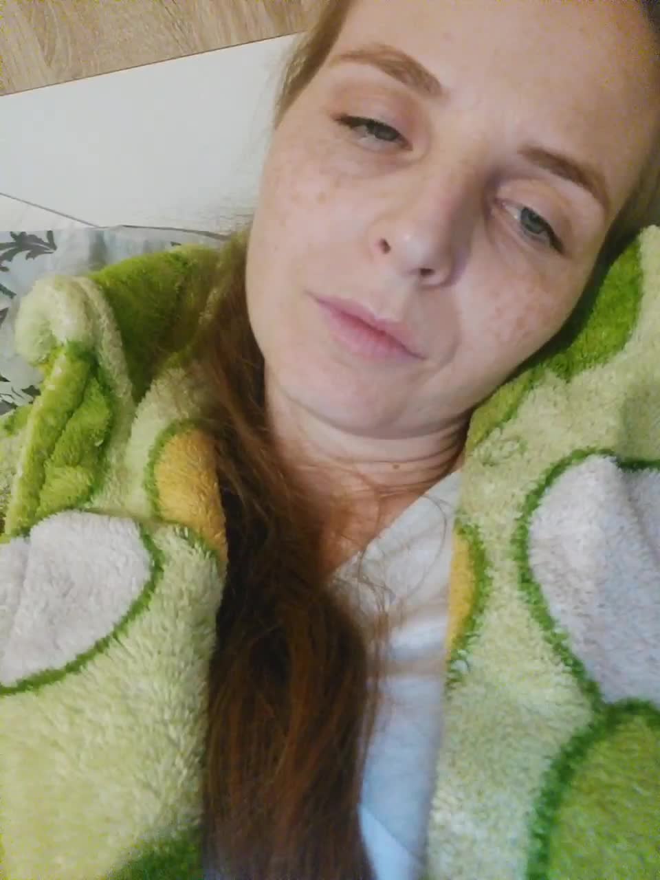 S-O-F-I-A Adult Chat September 20, 2025