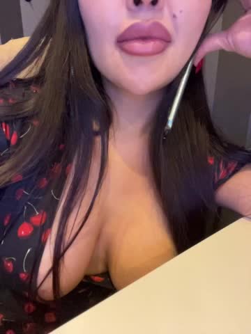 -ANGELIKA7741 Adult Chat September 20, 2025