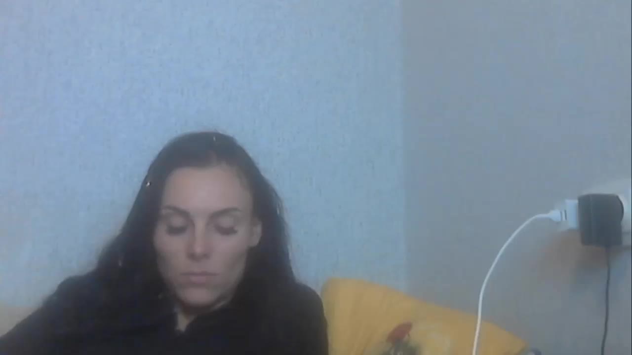 Gospozha-888 Adult Chat September 20, 2025