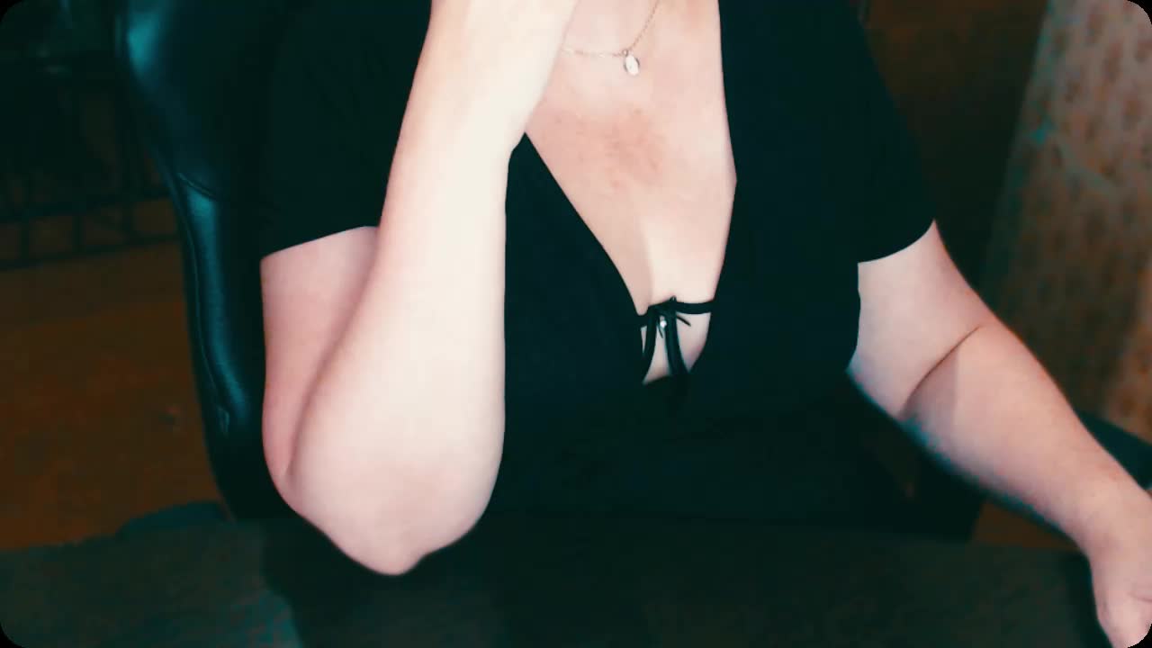 Alisa1917 Adult Chat September 20, 2025