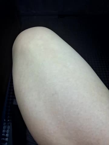 Ererras Adult Chat September 20, 2025