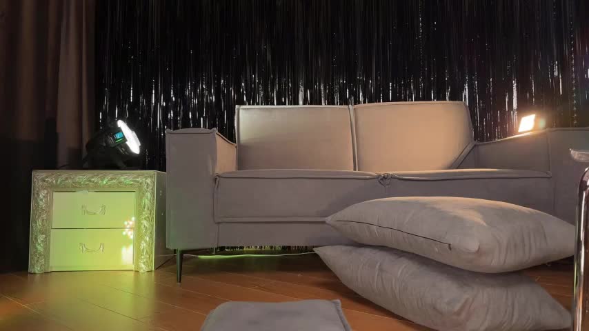 Super_Suka Adult Chat September 20, 2025