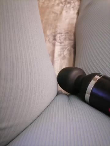 -Tiffany- Adult Chat September 20, 2025