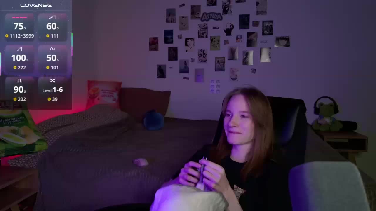 Zelilo Adult Chat September 20, 2025