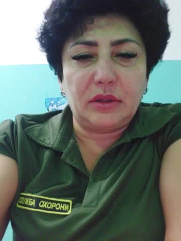 WildMerry Adult Chat September 20, 2025