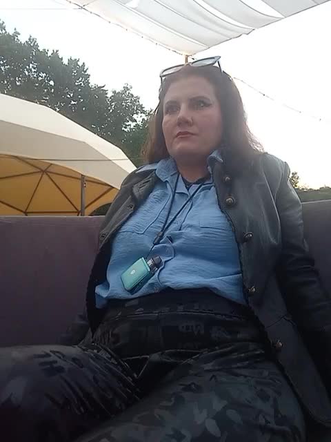 LizaCakes Adult Chat September 20, 2025