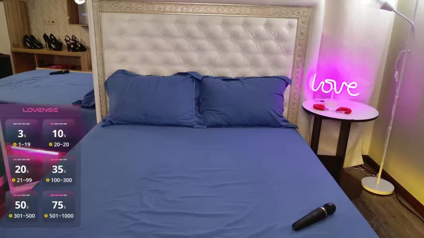 Alice_on_fire Adult Chat September 20, 2025