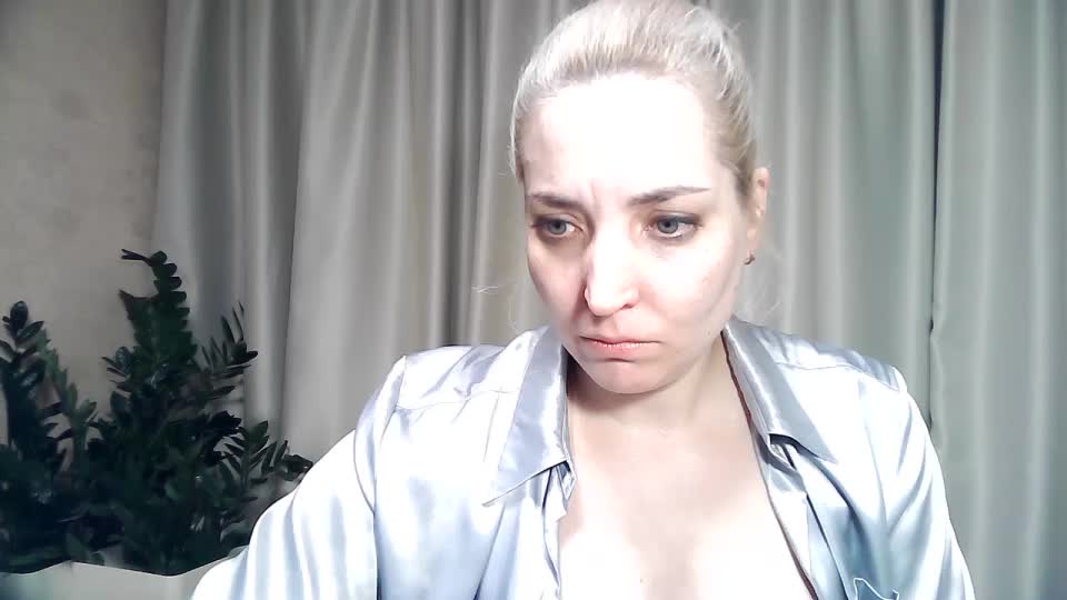 mariska-kiska Adult Chat September 20, 2025